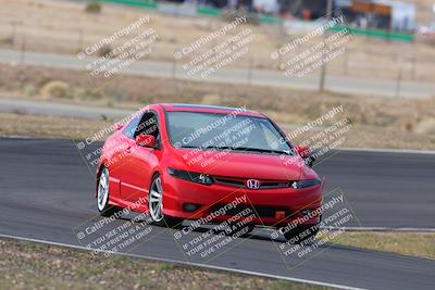 media/Mar-13-2022-Extreme Speed (Sun) [[a57caffb82]]/3-orange/session 2 turn 3/